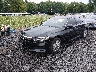 1HGCV1F16KA****** Usados y Reparables 2019 Honda Accord en Greenville