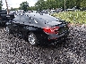 1HGCV1F16KA****** Salvamento y Reparables 2019 Honda Accord en Greenville