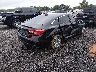 1HGCV1F16KA****** Salvamento y Destrozados 2019 Honda Accord en Estado de Carolina del Sur