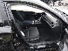 1HGCV1F16KA****** Usados y Reparables 2019 Honda Accord en Estado de Carolina del Sur