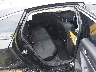 1HGCV1F16KA****** Destrozados 2019 Honda Accord en Greenville