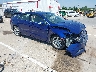 3FA6P0HD8FR****** Salvage and Wrecked 2015 Ford Fusion in Fort Wayne