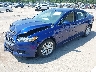 3FA6P0HD8FR****** Used and Repairable 2015 Ford Fusion in Fort Wayne