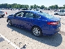 3FA6P0HD8FR****** Salvage and Repairable 2015 Ford Fusion in Fort Wayne