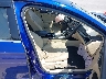 3FA6P0HD8FR****** Used and Repairable 2015 Ford Fusion in Indiana State
