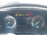 3FA6P0HD8FR****** Salvage 2015 Ford Fusion in Fort Wayne
