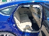 3FA6P0HD8FR****** Wrecked 2015 Ford Fusion in Fort Wayne