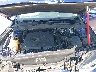 3FA6P0HD8FR****** Repairable 2015 Ford Fusion in Fort Wayne