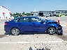3FA6P0HD8FR****** Used 2015 Ford Fusion in Indiana State
