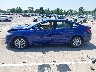 3FA6P0HD8FR****** Repairable 2015 Ford Fusion in Indiana State
