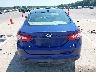 3FA6P0HD8FR****** Wrecked 2015 Ford Fusion