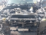 3C6RR7KTXHG****** Reparables 2017 RAM 1500 en Fort Wayne