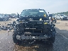 3C6RR7KTXHG****** Usados 2017 RAM 1500 en Estado de Indiana