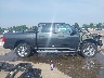 3C6RR7KTXHG****** Reparables 2017 RAM 1500 en Estado de Indiana