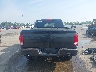 3C6RR7KTXHG****** Usados 2017 RAM 1500