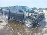 3C6RR7KTXHG****** Salvamento y Destrozados 2017 RAM 1500 en Fort Wayne