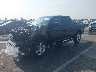 3C6RR7KTXHG****** Usados y Reparables 2017 RAM 1500 en Fort Wayne