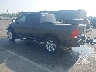 3C6RR7KTXHG****** Salvamento y Reparables 2017 RAM 1500 en Fort Wayne