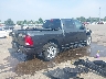 3C6RR7KTXHG****** Salvamento y Destrozados 2017 RAM 1500 en Estado de Indiana
