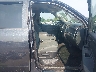 3C6RR7KTXHG****** Usados y Reparables 2017 RAM 1500 en Estado de Indiana