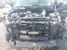 3C6RR7KTXHG****** Salvamento y Reparables 2017 RAM 1500 en Estado de Indiana