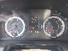 3C6RR7KTXHG****** Salvamento 2017 RAM 1500 en Fort Wayne