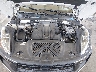 WP1AF2A57RL****** Repairable 2024 Porsche Macan in Anaheim Consolidated