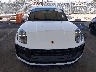WP1AF2A57RL****** Wrecked 2024 Porsche Macan in California State