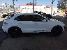 WP1AF2A57RL****** Used 2024 Porsche Macan in California State