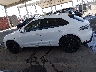 WP1AF2A57RL****** Repairable 2024 Porsche Macan in California State