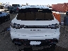 WP1AF2A57RL****** Wrecked 2024 Porsche Macan