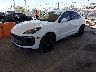WP1AF2A57RL****** Used and Repairable 2024 Porsche Macan in Anaheim Consolidated