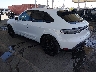 WP1AF2A57RL****** Salvage and Repairable 2024 Porsche Macan in Anaheim Consolidated