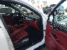 WP1AF2A57RL****** Used and Repairable 2024 Porsche Macan in California State