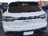 WP1AF2A57RL****** Salvage and Repairable 2024 Porsche Macan in California State