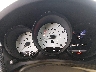 WP1AF2A57RL****** Salvage 2024 Porsche Macan in Anaheim Consolidated