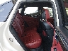 WP1AF2A57RL****** Wrecked 2024 Porsche Macan in Anaheim Consolidated