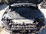 WBY73AW04PF****** Repairable 2023 BMW I4 in North Hollywood