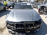 WBY73AW04PF****** Used 2023 BMW I4 in California State