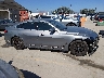 WBY73AW04PF****** Repairable 2023 BMW I4 in California State