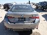 WBY73AW04PF****** Used 2023 BMW I4