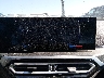 WBY73AW04PF****** Salvage and Wrecked 2023 BMW I4 in North Hollywood