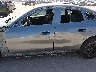 WBY73AW04PF****** Used and Repairable 2023 BMW I4 in North Hollywood