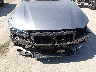 WBY73AW04PF****** Salvage and Wrecked 2023 BMW I4 in California State