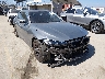 WBY73AW04PF****** Salvage and Wrecked 2023 BMW I4 in North Hollywood