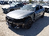 WBY73AW04PF****** Used and Repairable 2023 BMW I4 in North Hollywood
