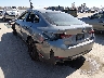 WBY73AW04PF****** Salvage and Repairable 2023 BMW I4 in North Hollywood