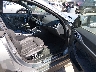 WBY73AW04PF****** Used and Repairable 2023 BMW I4 in California State