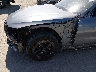 WBY73AW04PF****** Salvage and Repairable 2023 BMW I4 in California State