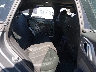 WBY73AW04PF****** Wrecked 2023 BMW I4 in North Hollywood